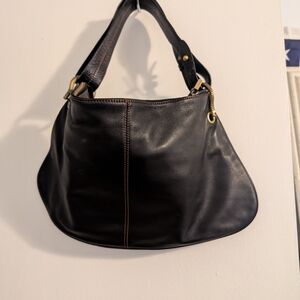 Maxx NY Shoulder Bag